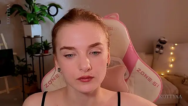 -Kottyaa- webcam