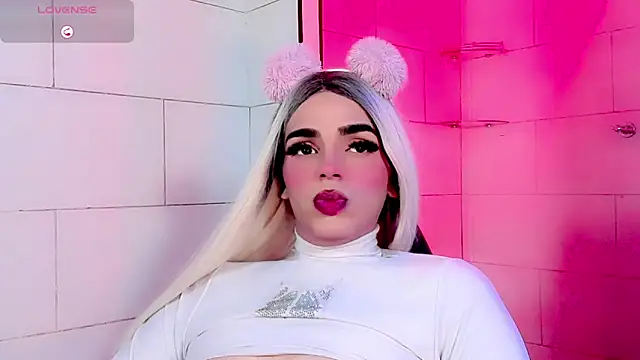 Alessa_mullen webcam