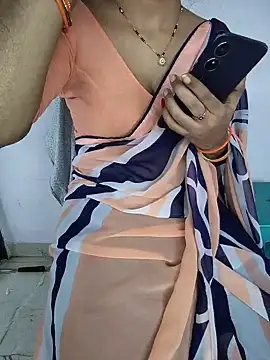 Chitti_Chilaka_Telugu webcam