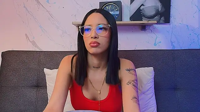 Paulina_Lopezz webcam
