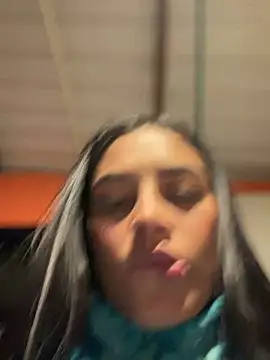 Emily_sharlot