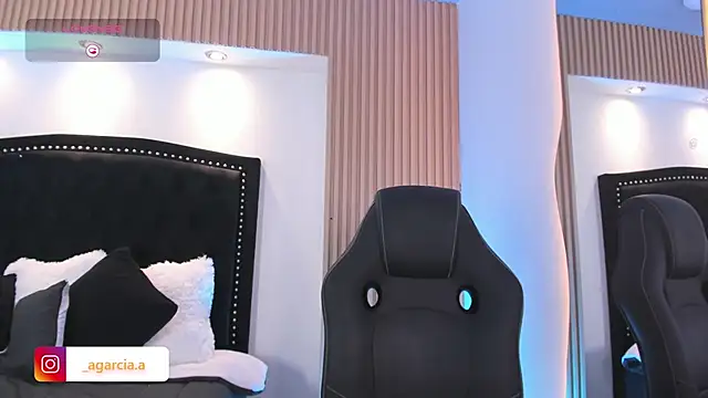 LiamWildx20 webcam
