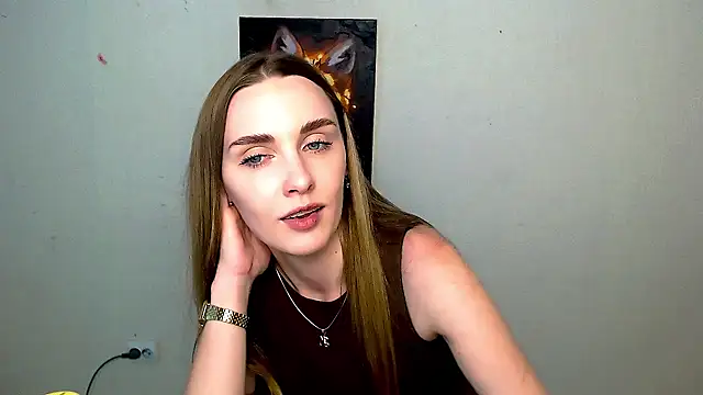 Doll_Angelina webcam