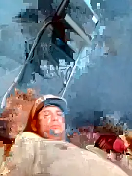 PointingCouplinggibr webcam