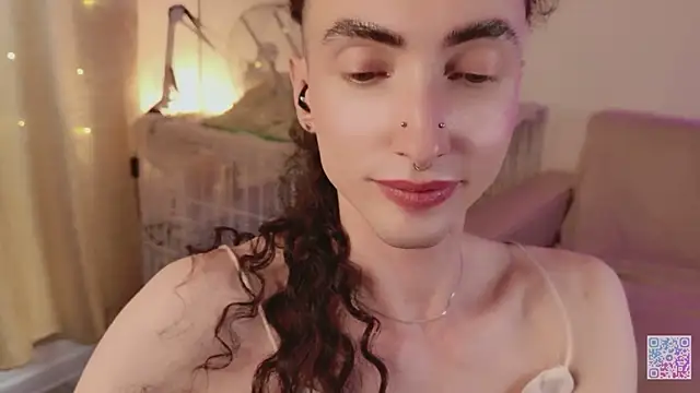 Queen_of_tease webcam