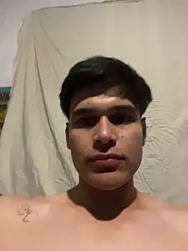 Alexis05A webcam