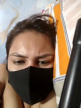 sanu_07