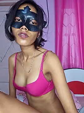 xnmx26 webcam