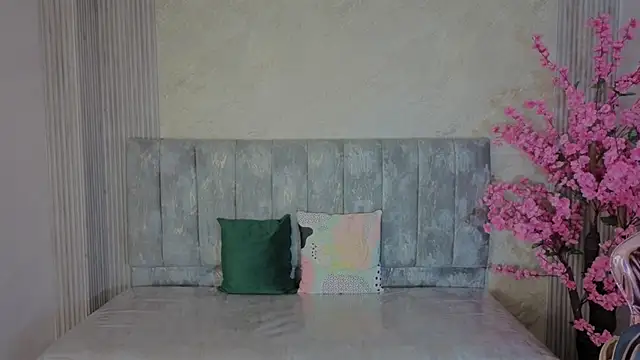 kim_lush_s webcam