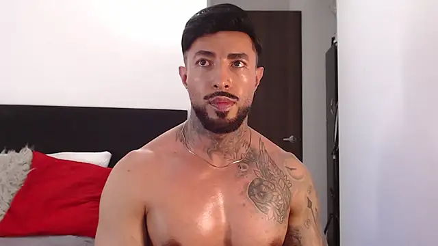 andrea_de_lucaa webcam