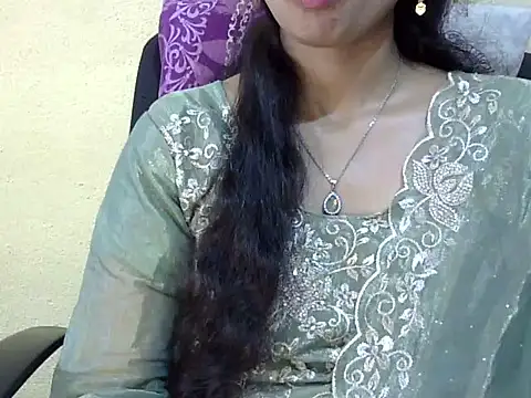 Rahat_S webcam