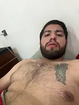Futsam638 webcam