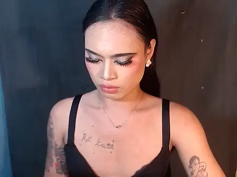TSsexy_LOVERxxxx webcam