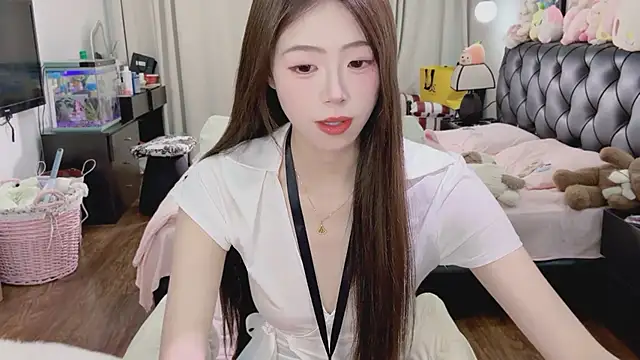 Evacute-top webcam
