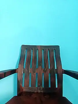 Usha_kannada