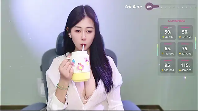 Serena969 webcam