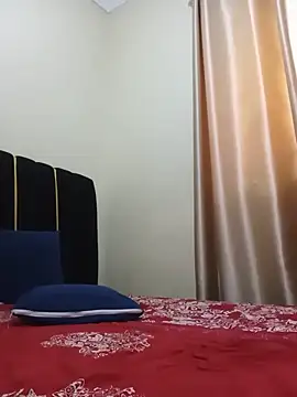 bigassebony31 webcam