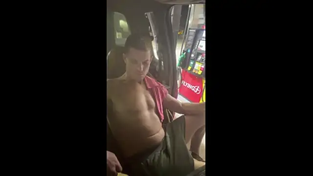 JockNThirsty webcam