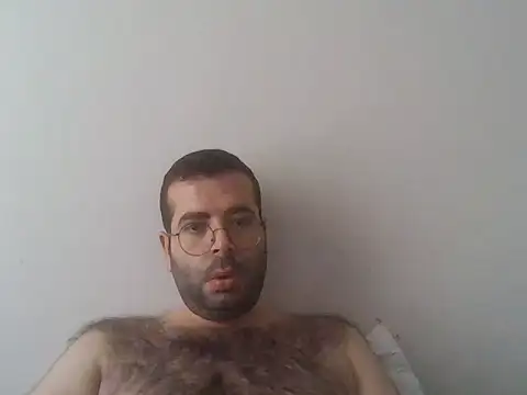 kkadam1 webcam