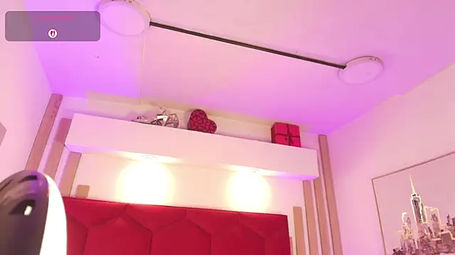 Owen_JP webcam