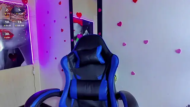 dolly_boob webcam