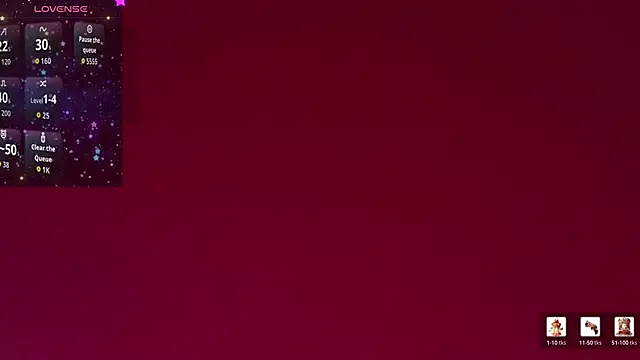ISABELLA-SCOTT webcam