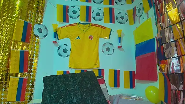 MSSPAOLA webcam