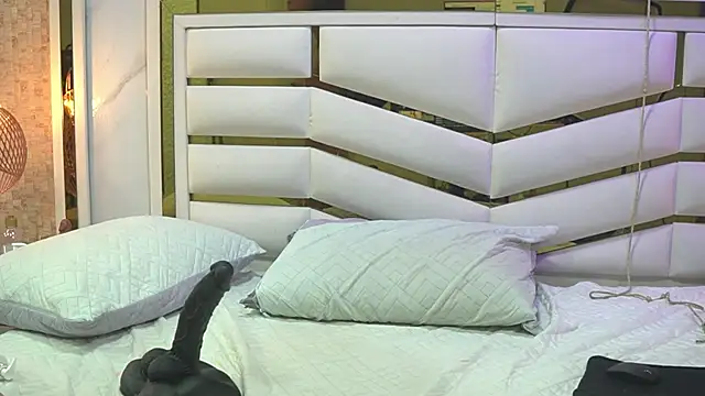 karol_sm webcam
