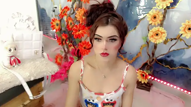 NathalialLooes webcam