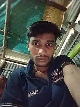 collboy8166 webcam