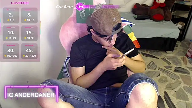 Top_and_bottom webcam