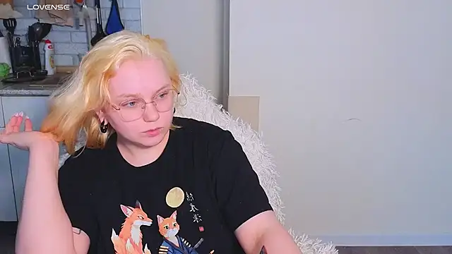 soft_focus webcam
