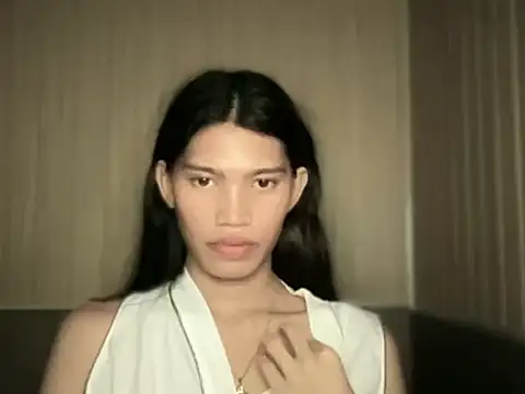 Yourgoddess_jayve webcam