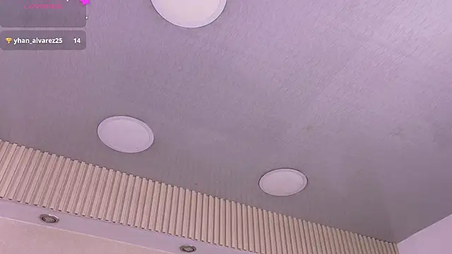 AndyJustgame_ webcam