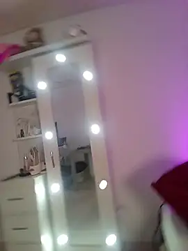 Piafisher_2 webcam