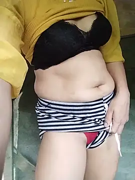 Bianca_Nina webcam