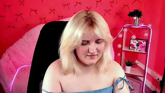 KathyBriggs webcam