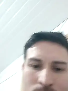 Joelcio19cm webcam