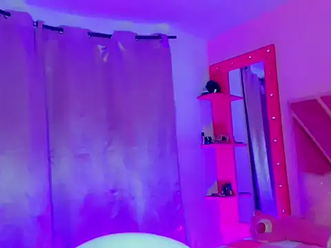 Dollcute_ webcam