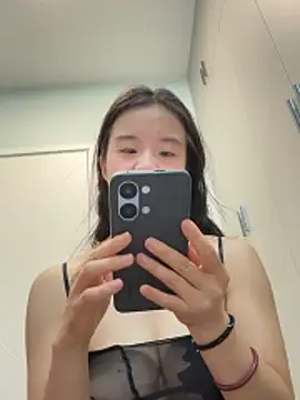 NiNa5203