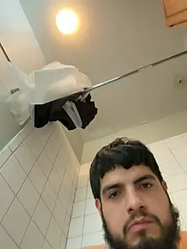 Zaddymatty2002 webcam