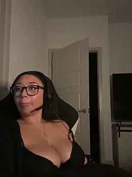 minhaaa_baby webcam
