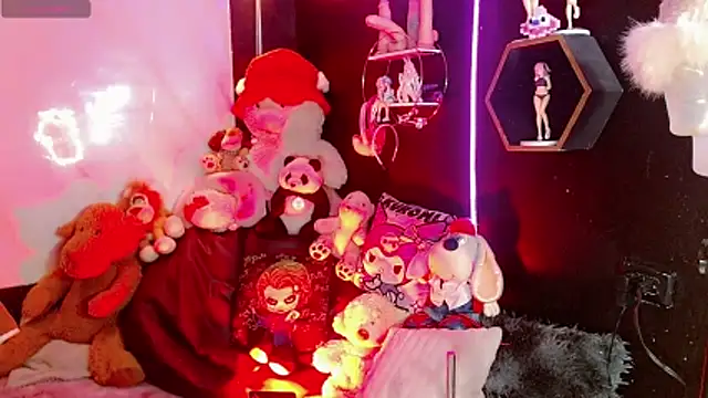 babycharol01 webcam