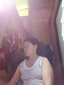Orio_sexyy webcam