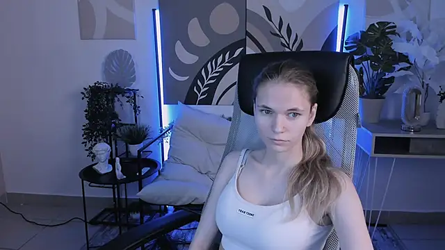 effyfetcher webcam
