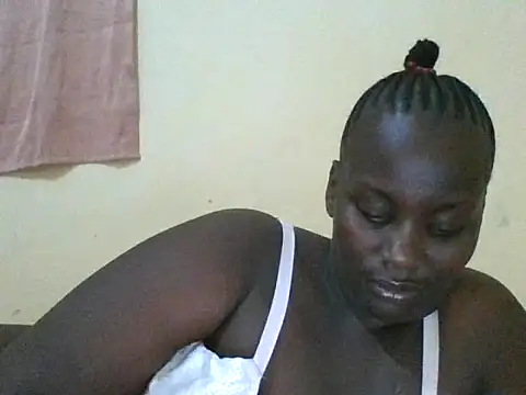 Blackbeaty003 webcam