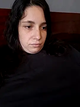 Rossyta_r webcam