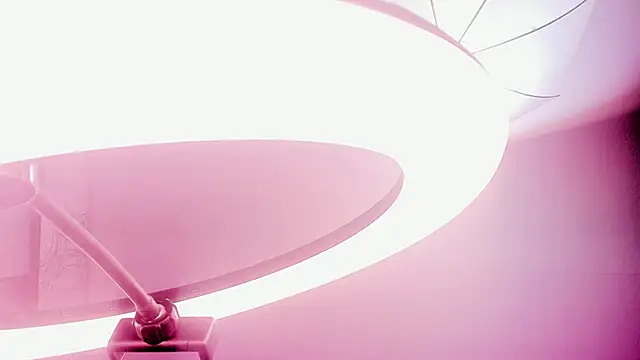 lizzy_sweet4u webcam