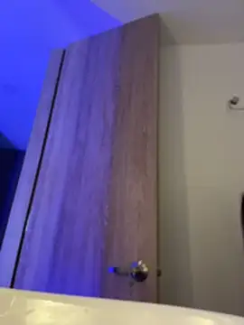 Sweet_ivonny webcam