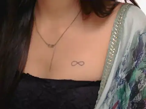 Kirra_67 webcam